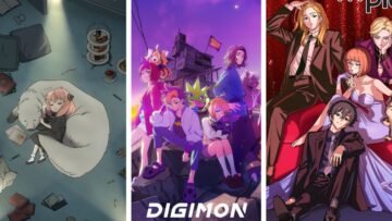 October-2025-Anime-Roundup-Part-1.jpg