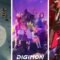 October-2025-Anime-Roundup-Part-1.jpg
