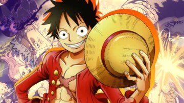 One-Piece-1.jpg