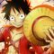 One-Piece-1.jpg