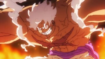 One-Piece-2.jpg