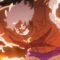 One-Piece-2.jpg