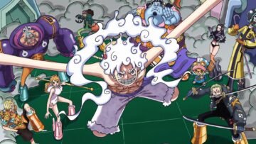 One-Piece-Egghead-Arc-Anime-Straw-Hats.jpg