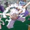 One-Piece-Egghead-Arc-Anime-Straw-Hats.jpg