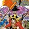 One-Piece-Elbaf-Arc.jpeg
