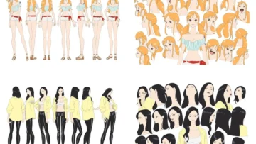 One-Piece-Heroines-character-designs.webp.webp