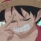 One-Piece-Luffy-Think.jpeg