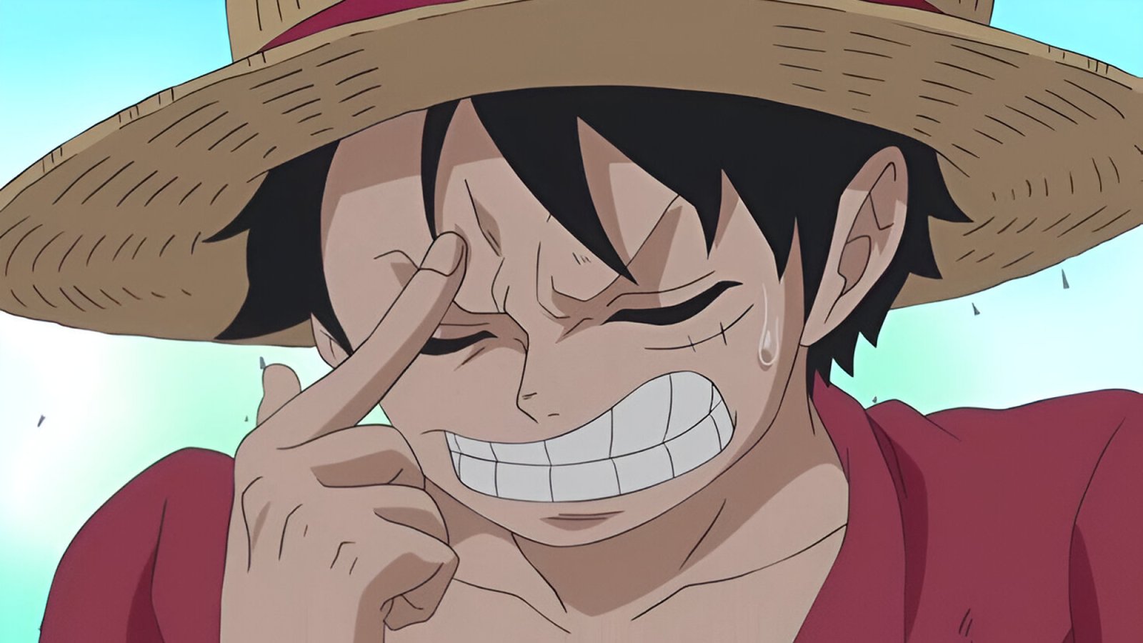 One Piece’s Anime Has a Major Problem No One Talks About (& It’s Not the Pacing)
