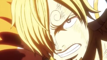 One-Piece-Sanji-Egghead-Anime.jpeg