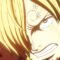 One-Piece-Sanji-Egghead-Anime.jpeg