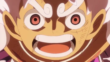 One-Piece-manga.webp.webp