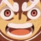 One-Piece-manga.webp.webp
