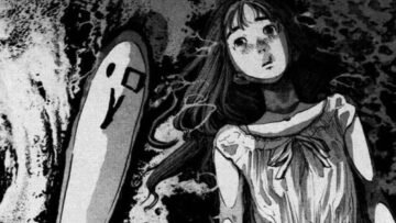 Oyasumi-Punpun-1.jpg