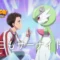 POKETOON-SHORT-MAIN.webp.webp