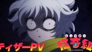 PRZ8Bd1MtrI.jpg
