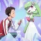 Pokemon-POKETOON-Gardevoir-short.webp.webp