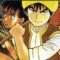 SINBAD_V1-1-e1760404421527.jpg