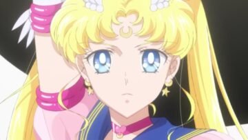 Sailor-Moon-Cosmos-Movie.jpg