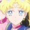 Sailor-Moon-Cosmos-Movie.jpg