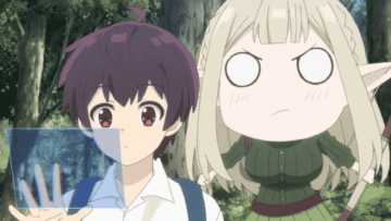 Screenshot_20251020-1257362-1861×1047-1.png