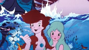 Sea-Prince-and-the-Fire-Child-1.jpg