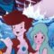 Sea-Prince-and-the-Fire-Child-1.jpg