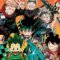 Shonen-Jump-Manga-Characters.jpg
