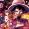 Shonen-Jump-Manga-Ending-Mission-Yozakura-Family-Climax.jpg