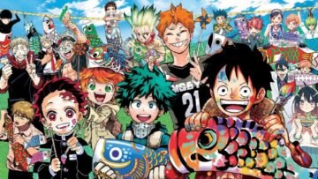 Shonen-Jump-Manga-Shueisha.jpg