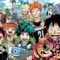 Shonen-Jump-Manga-Shueisha.jpg