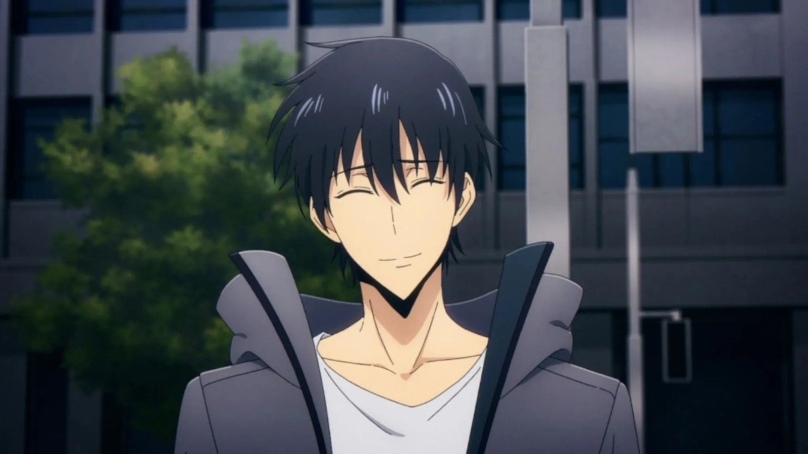 3 Anime That Deserved Crunchyroll’s 2024 Anime of the Year More Than Solo Leveling