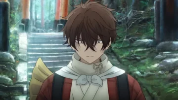 Sparks-of-Tomorrow-anime.webp.webp
