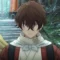 Sparks-of-Tomorrow-anime.webp.webp