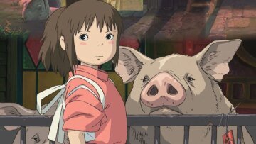 Spirited-Away-Key-Visual.jpg