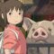 Spirited-Away-Key-Visual.jpg
