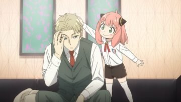 Spy-x-Family-Anya-Loid.jpeg