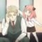 Spy-x-Family-Anya-Loid.jpeg