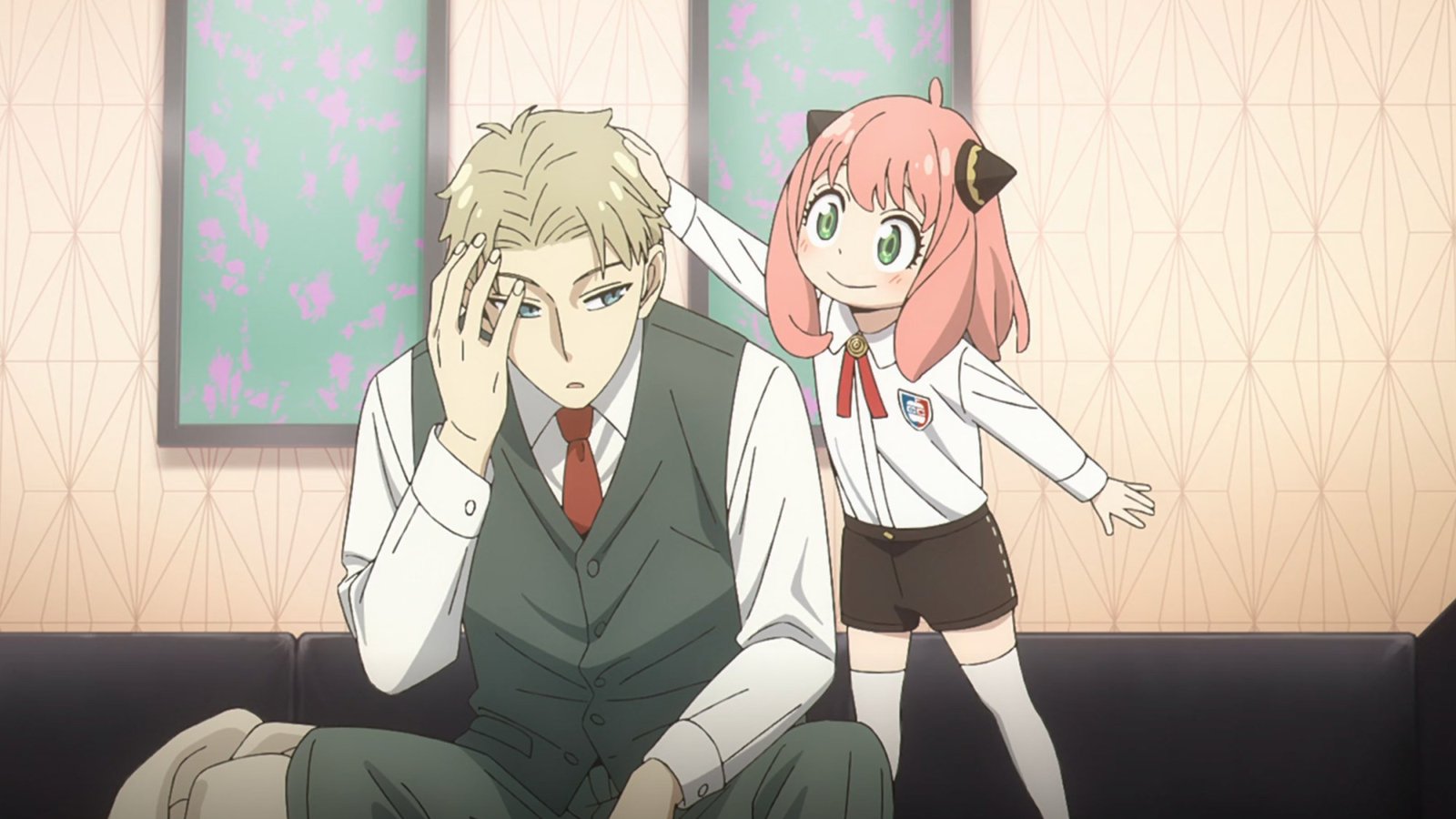 Spy x Family Creator Updates Fans on Sudden Manga Hiatus (As Release Date Confirmed)