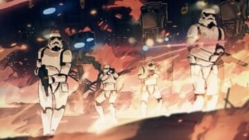 Star-Wars-1.jpg