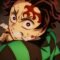 Still-23-Copyright_-Koyoharu-Gotoge-_-SHUEISHA-Aniplex-ufotable.jpeg