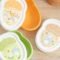 Studio-Ghibli-anime-merchandise-shop-Japan-My-Neighbour-Totoro-bento-boxes-stickers-news-1-1.jpg