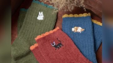 Studio-Ghibli-anime-merchandise-shop-Japan-socks-My-Neighbour-Totoro-Spirited-Away-Howls-Moving-Cast.jpeg