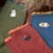 Studio-Ghibli-anime-merchandise-shop-Japan-socks-My-Neighbour-Totoro-Spirited-Away-Howls-Moving-Cast.jpeg