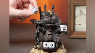 Studio-Ghibli-anime-merchandise-shop-howls-moving-castle-perpetual-calendar-news-11-1.jpg