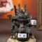 Studio-Ghibli-anime-merchandise-shop-howls-moving-castle-perpetual-calendar-news-11-1.jpg