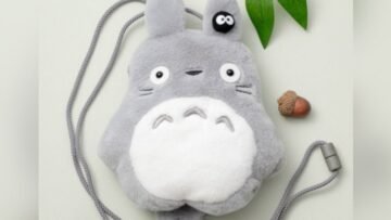 Studio-Ghibli-anime-movie-merchandise-shop-Japan-My-Neighbor-Totoro-Neck-Pouch-Kikis-Delivery-Servic.jpeg