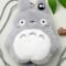 Studio-Ghibli-anime-movie-merchandise-shop-Japan-My-Neighbor-Totoro-Neck-Pouch-Kikis-Delivery-Servic.jpeg