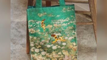 Studio-Ghibli-anime-shop-Japan-merchandise-Kikis-Delivery-Service-Gobelin-Tote-Bag-Jiji-and-Okinos-H.jpeg