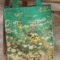 Studio-Ghibli-anime-shop-Japan-merchandise-Kikis-Delivery-Service-Gobelin-Tote-Bag-Jiji-and-Okinos-H.jpeg