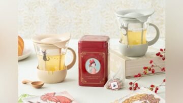 Studio-Ghibli-tea-Kikis-Delivery-Service-Original-Blend-afternoon-cute-merchandise-shop-Japan-news-1.jpeg